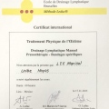 Ampliar imagen: certificate 9