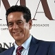 Carlos Mora Barba
