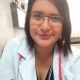 Ana Luisa Serrano Andrés