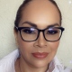 Mónica Rodríguez Huerta