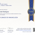Ampliar imagen: certificate 10