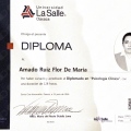 Ampliar imagen: certificate 6