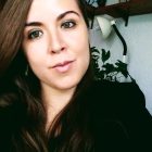 Mtra. Ana Paula Sanchez Oviedo