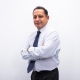 Adolfo Sanchez Chavez
