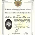 Ampliar imagen: certificate 6