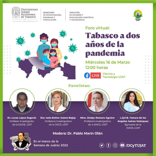 Gladys Romero Aguirre-5