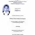 Ampliar imagen: certificate 3