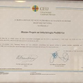 Ampliar imagen: certificate 4
