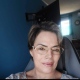 Ma Leonor Arango Moreno
