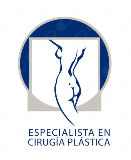 Raúl Pérez Cerezo-24