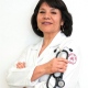 Gabina Pérez Hernández