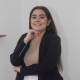 Frida Alejandra López Barragán