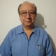 Raul Garcia Garcia