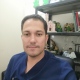 Leonel Meza Valdez