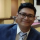 Daniel Alejandro Gallegos Navarrete