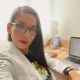 Dalila Salazar Aguilar