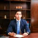 Francisco Javier Figueroa Lira