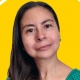 Arlette Olvera Badillo