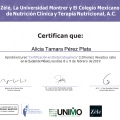Ampliar imagen: certificate 12