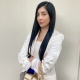 Rosa María Salgado Villegas