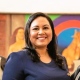 Karla Belén Molina Tabárez