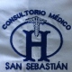 Alfredo Hiromoto Leyva