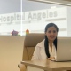 Dahiana Rojas Lozano