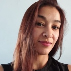 Lic. Patricia López Lira