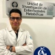 Rogelio González Arellanes