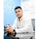 Marcelo Eduardo Delgado Gomez