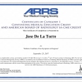 Ampliar imagen: certificate 6