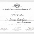 Ampliar imagen: certificate 2