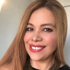 Lic. Carolina Ortiz Ixba