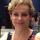 Alma Torres Peréz