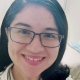Heidy Bravo Ramos