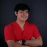 Dr. Uriel Alvarado Castillo