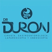 Francisco Eduardo Durón Sibaja-11