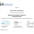 Ampliar imagen: certificate 7
