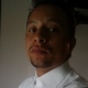 Marcell Salinas Ponce