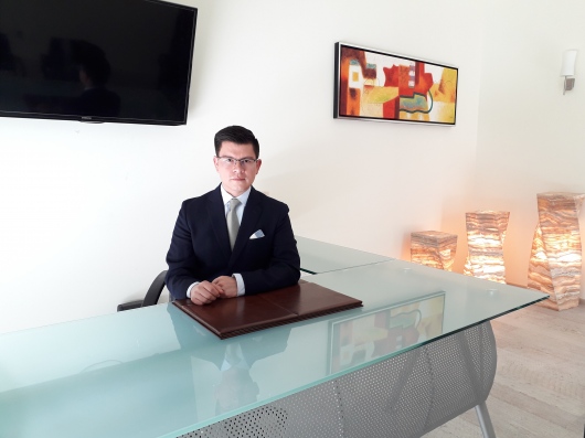 Ángel Arreola Hernández-2