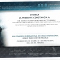 Ampliar imagen: certificate 21