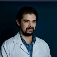 Daniel Jarquin Badiola-0