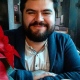 Enrique García López