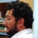 Christian Salvador Venegas López