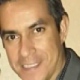 Iván López Beltrán