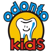 Odontokids
