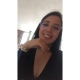 Beatriz Alejandra Dorantes Monreal