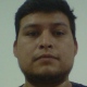Fernando Sánchez Carbajal