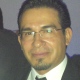 Erick Hurtado González