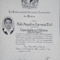 Ampliar imagen: certificate 3